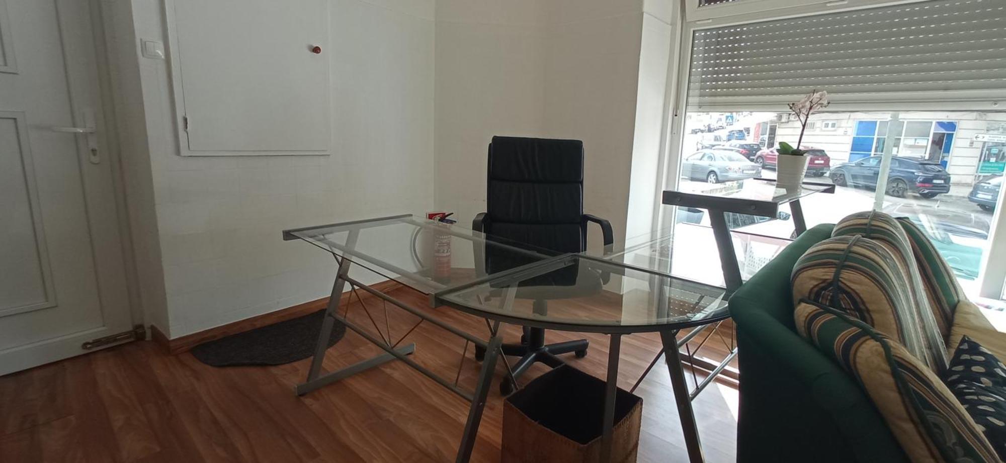 Cosy Appartment Lisbon Bagian luar foto