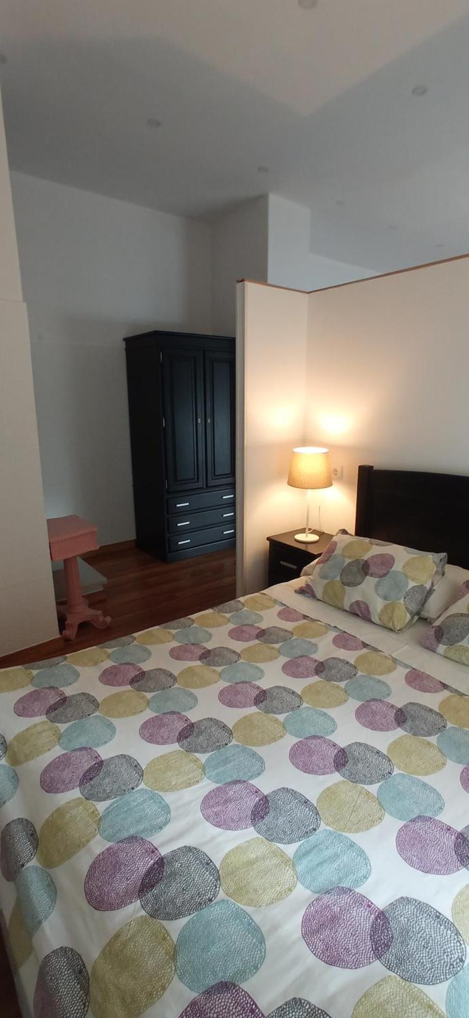 Cosy Appartment Lisbon Bagian luar foto