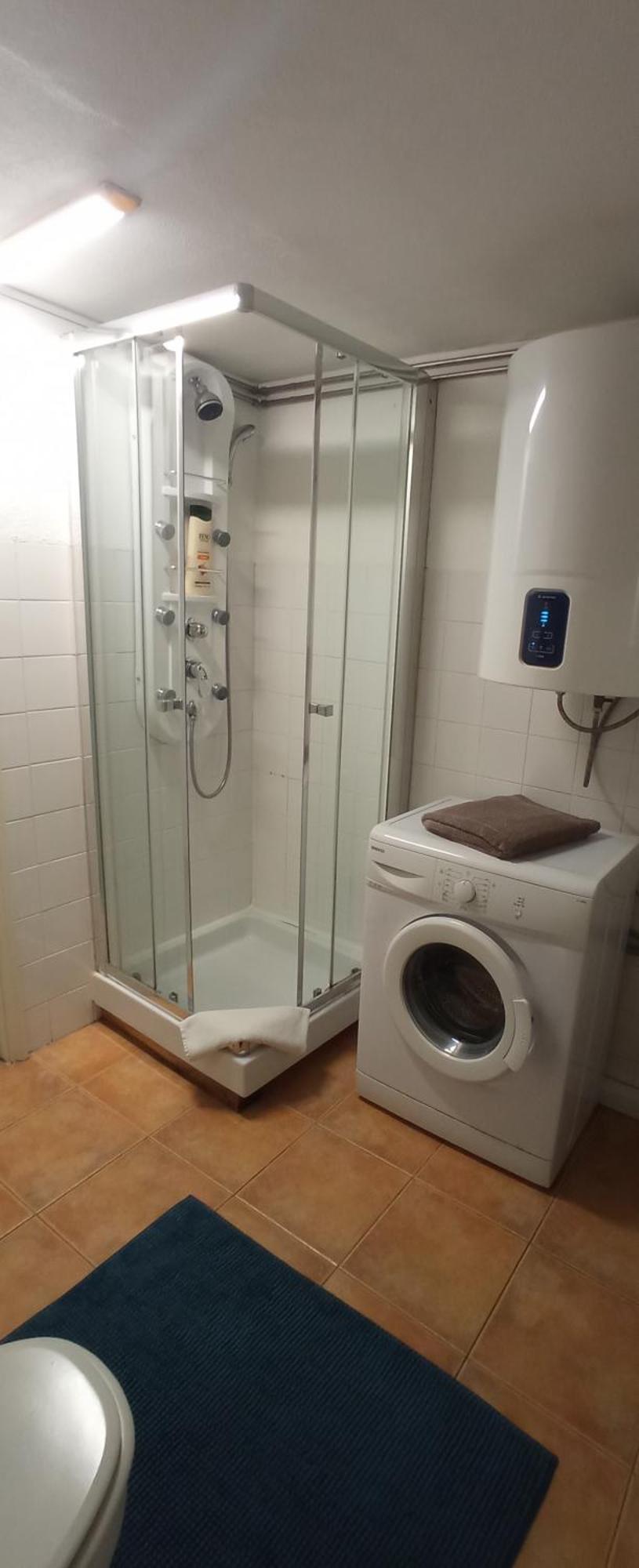 Cosy Appartment Lisbon Bagian luar foto