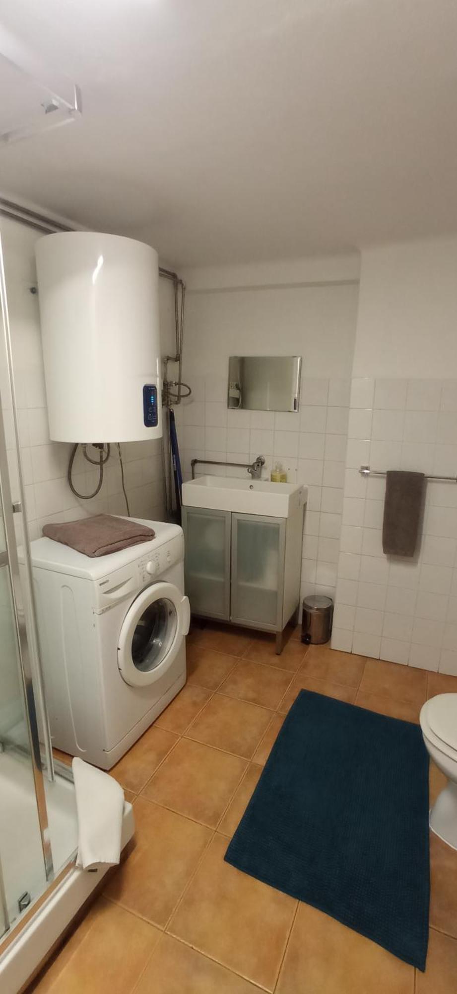 Cosy Appartment Lisbon Bagian luar foto